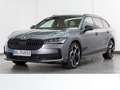Skoda Superb Combi 1.5 TSI iV DSG Sportline AHK Navi P Grau - thumbnail 2