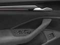 Skoda Superb Combi 1.5 TSI iV DSG Sportline AHK Navi P Grau - thumbnail 10