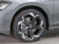 Skoda Superb Combi 1.5 TSI iV DSG Sportline AHK Navi P Grau - thumbnail 7