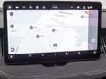 Skoda Superb Combi 1.5 TSI iV DSG Sportline AHK Navi P Grau - thumbnail 12