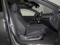 Skoda Superb Combi 1.5 TSI iV DSG Sportline AHK Navi P Grau - thumbnail 4
