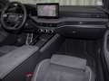 Skoda Superb Combi 1.5 TSI iV DSG Sportline AHK Navi P Grau - thumbnail 5