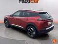 Peugeot 2008 1.2 PureTech S&S Allure Pack EAT8 130 Rojo - thumbnail 5