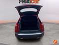 Peugeot 2008 1.2 PureTech S&S Allure Pack EAT8 130 Rojo - thumbnail 17