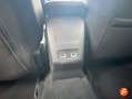 Peugeot 2008 1.2 PureTech S&S Allure Pack EAT8 130 Rojo - thumbnail 24