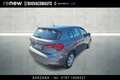 Fiat Tipo 5p 1.6 mjt Easy s&s 120cv Grijs - thumbnail 3