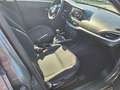 Fiat Tipo 5p 1.6 mjt Easy s&s 120cv Grijs - thumbnail 6