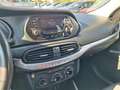 Fiat Tipo 5p 1.6 mjt Easy s&s 120cv Grijs - thumbnail 16