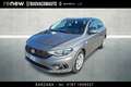 Fiat Tipo 5p 1.6 mjt Easy s&s 120cv Grijs - thumbnail 1