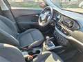 Fiat Tipo 5p 1.6 mjt Easy s&s 120cv Grijs - thumbnail 8