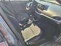 Fiat Tipo 5p 1.6 mjt Easy s&s 120cv Grijs - thumbnail 7
