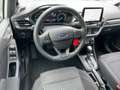 Ford Fiesta Titanium 5tg Navi Kamera 2xPDC Sitzheiz. Bianco - thumbnail 7