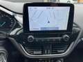Ford Fiesta Titanium 5tg Navi Kamera 2xPDC Sitzheiz. Bianco - thumbnail 10
