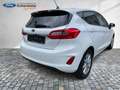 Ford Fiesta Titanium 5tg Navi Kamera 2xPDC Sitzheiz. Alb - thumbnail 18