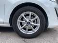 Ford Fiesta Titanium 5tg Navi Kamera 2xPDC Sitzheiz. Bianco - thumbnail 15