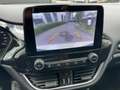 Ford Fiesta Titanium 5tg Navi Kamera 2xPDC Sitzheiz. Bianco - thumbnail 3