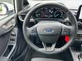 Ford Fiesta Titanium 5tg Navi Kamera 2xPDC Sitzheiz. Bianco - thumbnail 12
