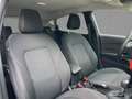 Ford Fiesta Titanium 5tg Navi Kamera 2xPDC Sitzheiz. Alb - thumbnail 14