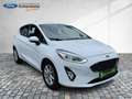 Ford Fiesta Titanium 5tg Navi Kamera 2xPDC Sitzheiz. Bianco - thumbnail 14