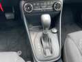 Ford Fiesta Titanium 5tg Navi Kamera 2xPDC Sitzheiz. Bianco - thumbnail 8