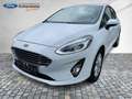 Ford Fiesta Titanium 5tg Navi Kamera 2xPDC Sitzheiz. Bianco - thumbnail 20
