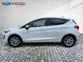 Ford Fiesta Titanium 5tg Navi Kamera 2xPDC Sitzheiz. Bianco - thumbnail 5