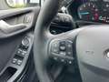 Ford Fiesta Titanium 5tg Navi Kamera 2xPDC Sitzheiz. Bianco - thumbnail 19