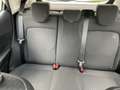 Ford Fiesta Titanium 5tg Navi Kamera 2xPDC Sitzheiz. Bianco - thumbnail 23