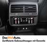 Audi Q8 50 TDI quattro Grau - thumbnail 17