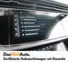 Audi Q8 50 TDI quattro Gris - thumbnail 12