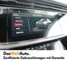 Audi Q8 50 TDI quattro Szürke - thumbnail 14