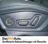 Audi Q8 50 TDI quattro Szary - thumbnail 5