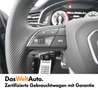 Audi Q8 50 TDI quattro Grey - thumbnail 7