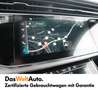 Audi Q8 50 TDI quattro Gri - thumbnail 10