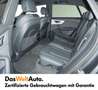 Audi Q8 50 TDI quattro Grijs - thumbnail 16