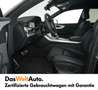 Audi Q8 50 TDI quattro Gris - thumbnail 3