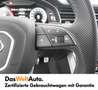 Audi Q8 50 TDI quattro Gris - thumbnail 8