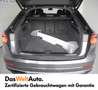 Audi Q8 50 TDI quattro Grijs - thumbnail 18