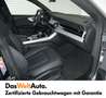 Audi Q8 50 TDI quattro Gris - thumbnail 9