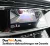 Audi Q8 50 TDI quattro siva - thumbnail 11