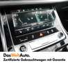 Audi Q8 50 TDI quattro Gris - thumbnail 15
