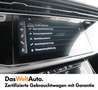 Audi Q8 50 TDI quattro Gri - thumbnail 13
