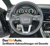 Audi Q8 50 TDI quattro Gri - thumbnail 6