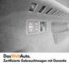 Audi Q8 50 TDI quattro Grijs - thumbnail 19