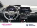Volkswagen T-Roc 4Motion 2.0 Automatik+Leder+Panorama+Navigatoion Blau - thumbnail 9