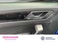 Volkswagen T-Roc 4Motion 2.0 Automatik+Leder+Panorama+Navigatoion Blau - thumbnail 18