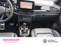 Volkswagen T-Roc 4Motion 2.0 Automatik+Leder+Panorama+Navigatoion Blau - thumbnail 15