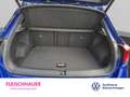 Volkswagen T-Roc 4Motion 2.0 Automatik+Leder+Panorama+Navigatoion Blau - thumbnail 6