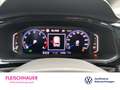 Volkswagen T-Roc 4Motion 2.0 Automatik+Leder+Panorama+Navigatoion Blau - thumbnail 17
