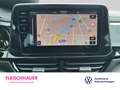Volkswagen T-Roc 4Motion 2.0 Automatik+Leder+Panorama+Navigatoion Blau - thumbnail 14